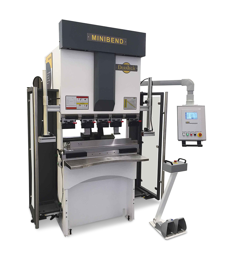 minibend-W