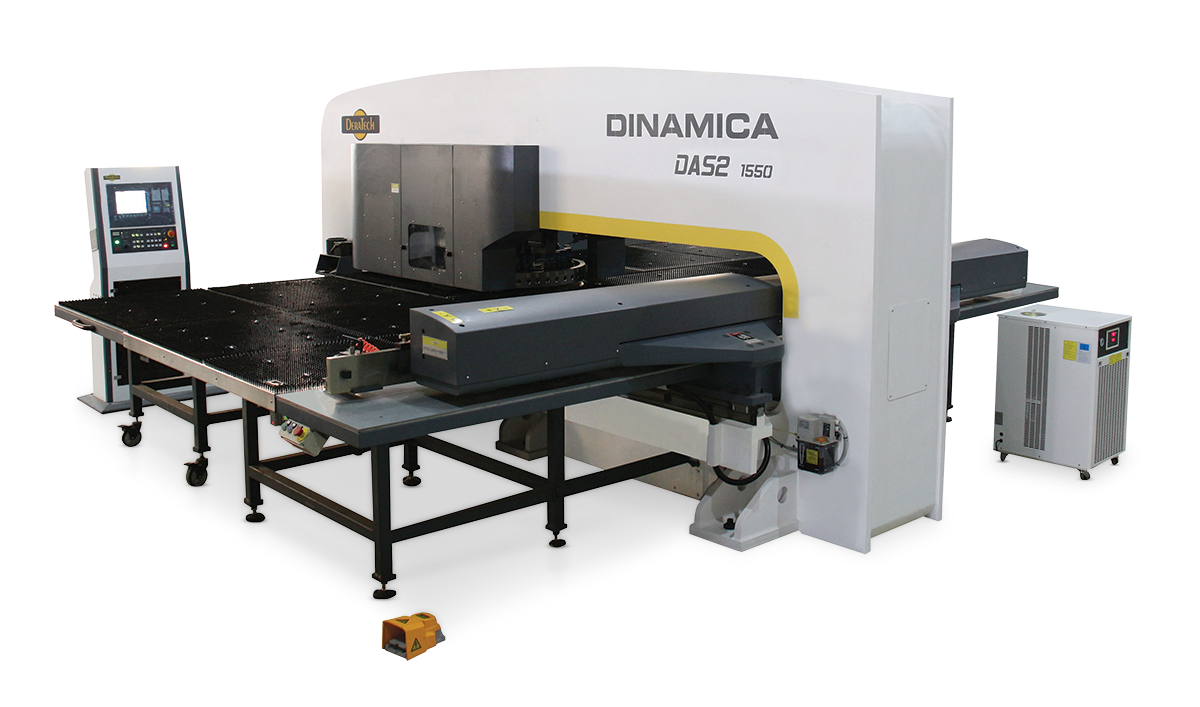 Dinamica_1550_20Ton
